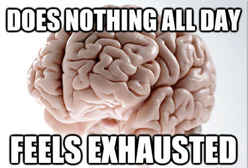 scumbag-brain
