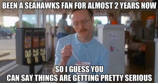 seahawks-meme