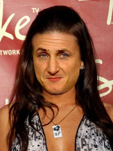 sean-penn-as-a-woman