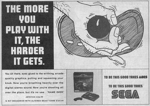 sega-ad-fail
