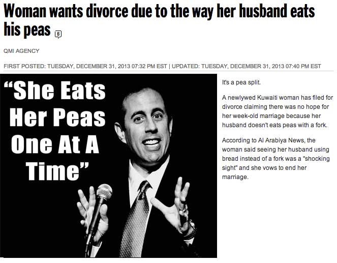 seinfeld-peas