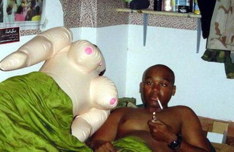 seriously wtf photos