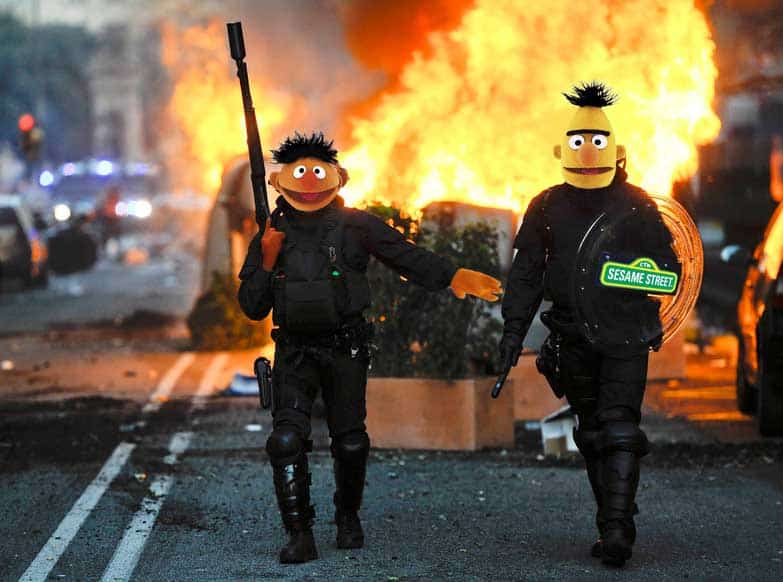 sesame-street-photoshop