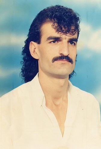 sexiest man alive