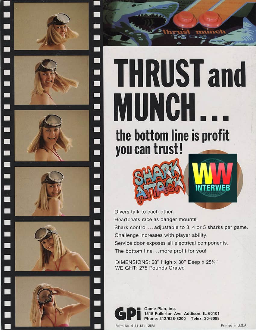 sexist-retro-ad