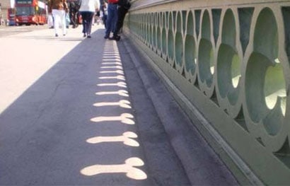 shadow-fail