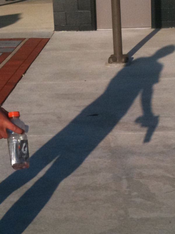 shadow-fun