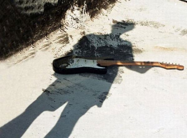 shadow-guitar