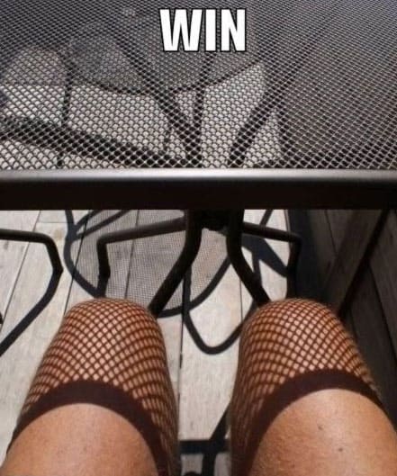 shadow-photobomb