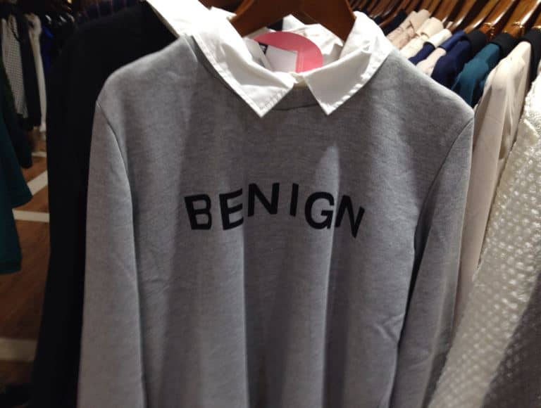 shirt translation 1