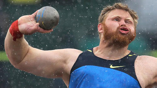 shot-put-faces