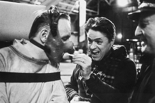 silence-of-the-lambs-behind-the-scenes