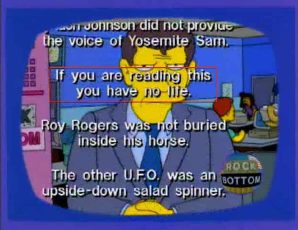 simpsons-credits
