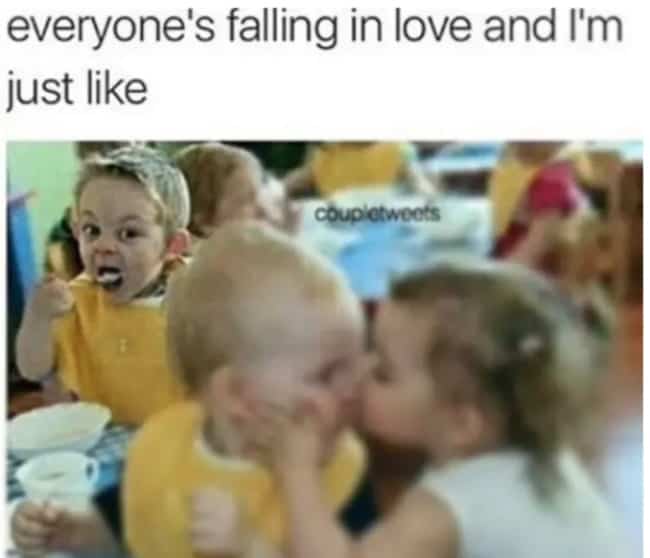 single memes, dating memes, Online dating memes, best dating memes, funny dating memes, funny single memes, single memes funny, love being single memes