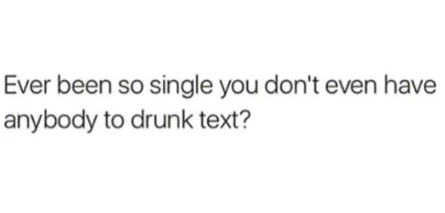 single memes, dating memes, Online dating memes, best dating memes, funny dating memes, funny single memes, single memes funny, love being single memes