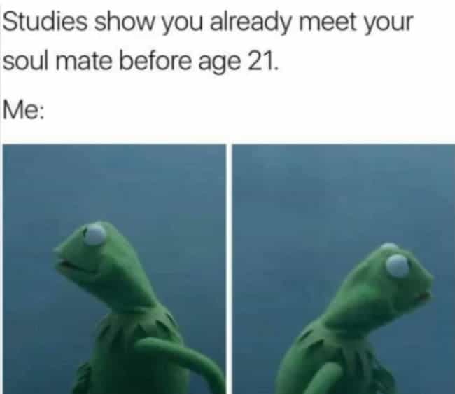 single memes, dating memes, Online dating memes, best dating memes, funny dating memes, funny single memes, single memes funny, love being single memes