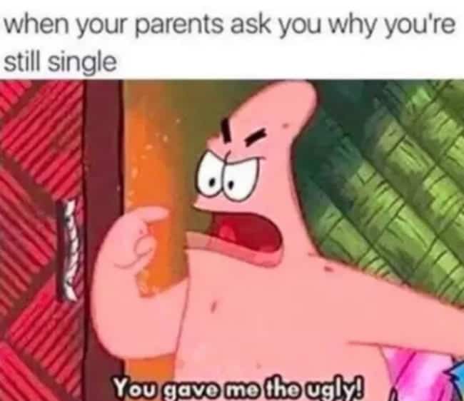 single memes, dating memes, Online dating memes, best dating memes, funny dating memes, funny single memes, single memes funny, love being single memes