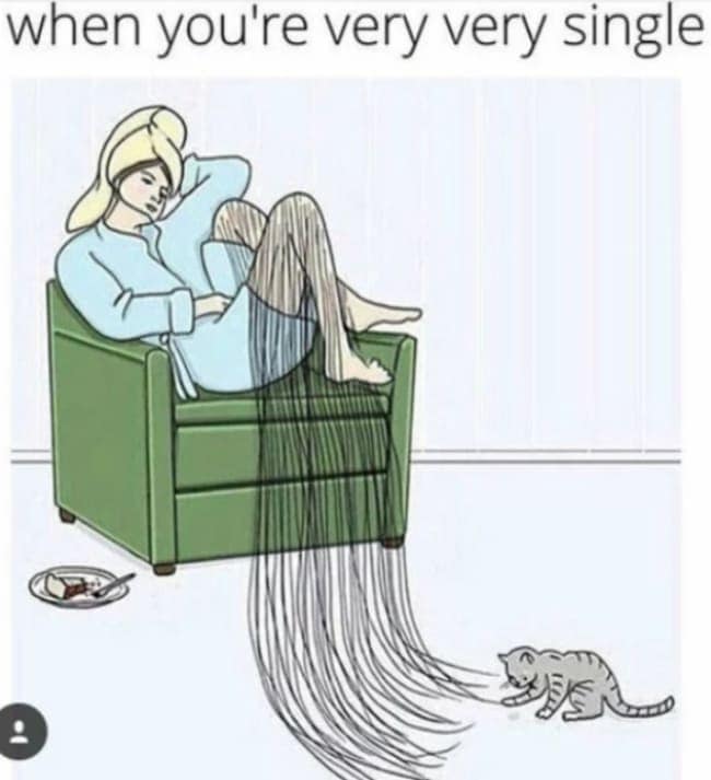 single memes, dating memes, Online dating memes, best dating memes, funny dating memes, funny single memes, single memes funny, love being single memes