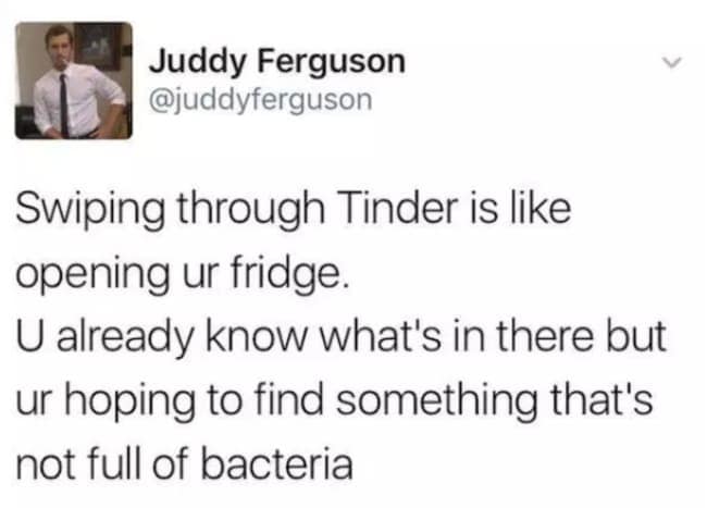 single memes, dating memes, Online dating memes, best dating memes, funny dating memes, funny single memes, single memes funny, love being single memes