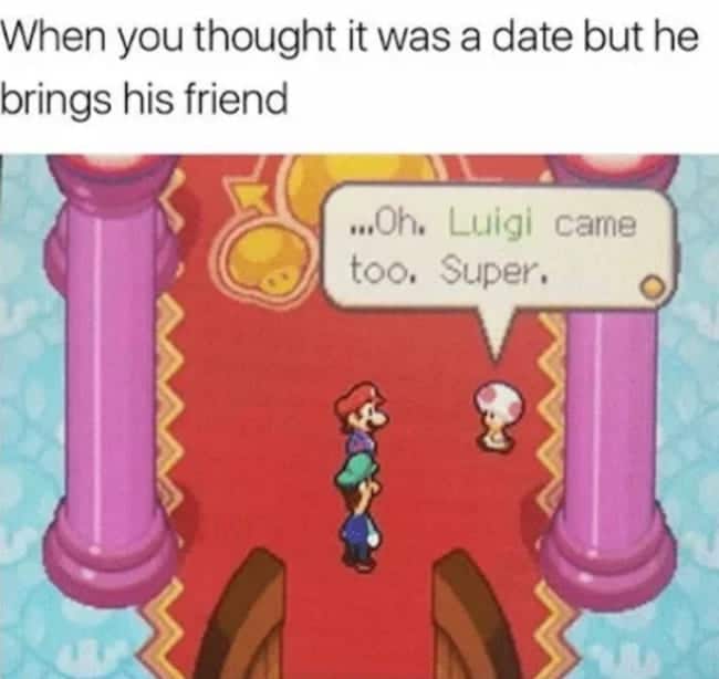 single memes, dating memes, Online dating memes, best dating memes, funny dating memes, funny single memes, single memes funny, love being single memes