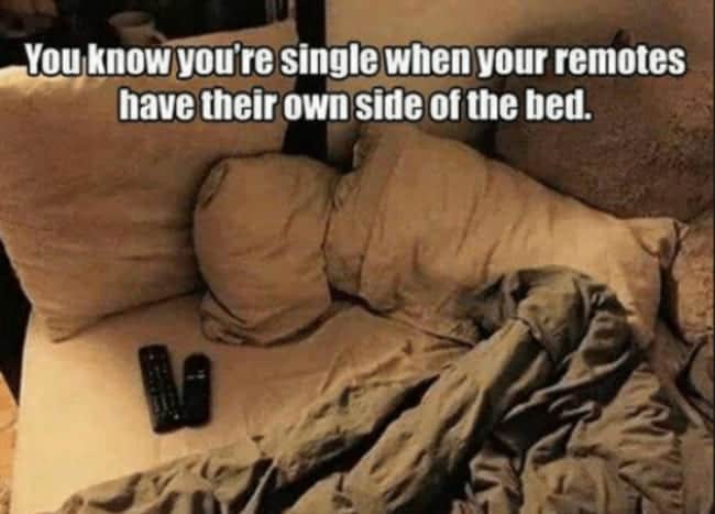 single memes, dating memes, Online dating memes, best dating memes, funny dating memes, funny single memes, single memes funny, love being single memes