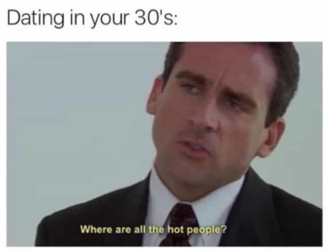 single memes, dating memes, Online dating memes, best dating memes, funny dating memes, funny single memes, single memes funny, love being single memes