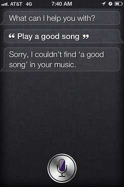 siri-burn