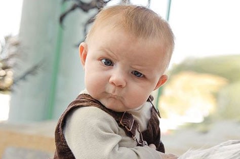 skeptical-baby-face