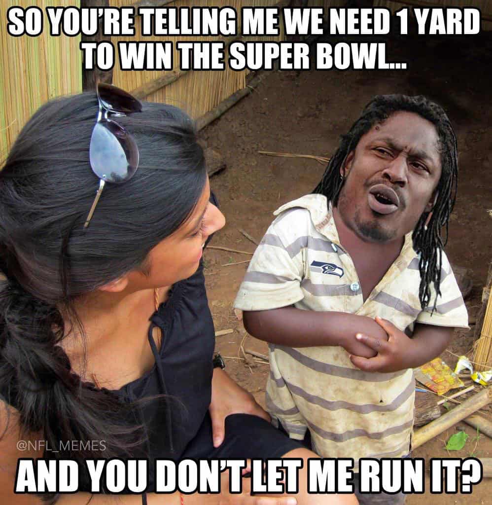 skeptical-marshawn