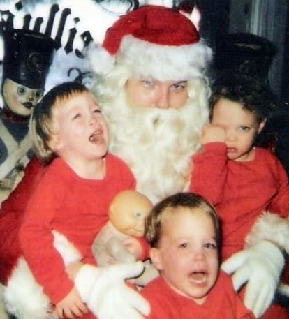 sketchiest santas gallery