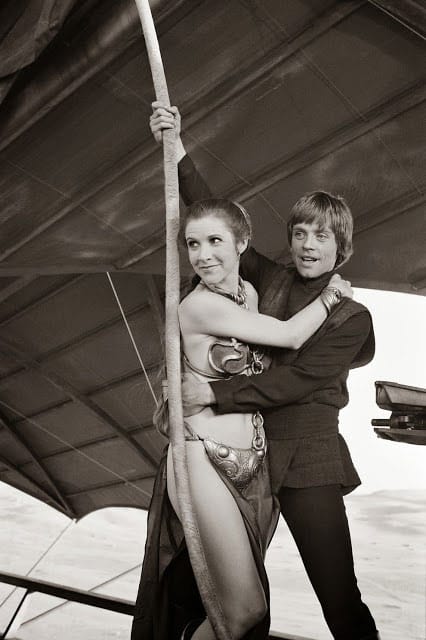 slave-leia-rare