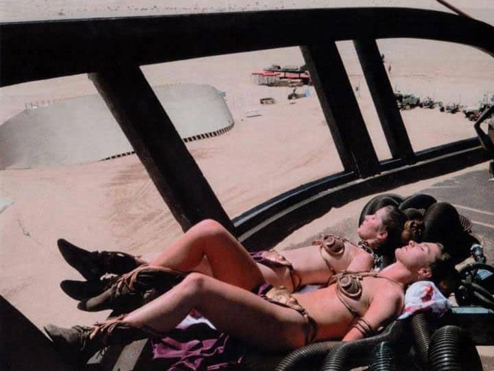 slave-princess-leia-funny