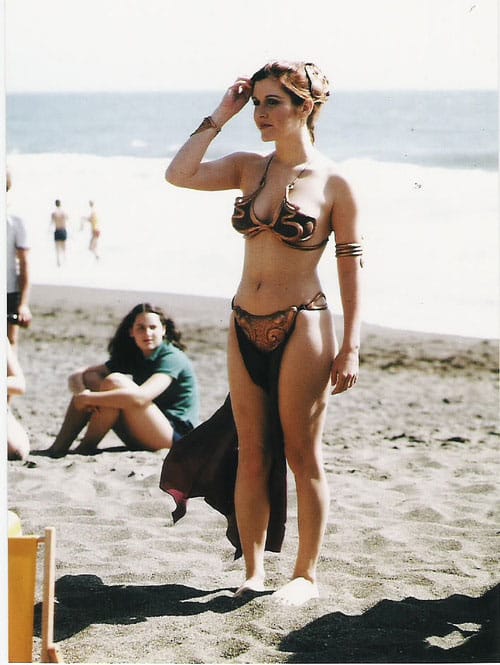 slave-princess-leia-rare