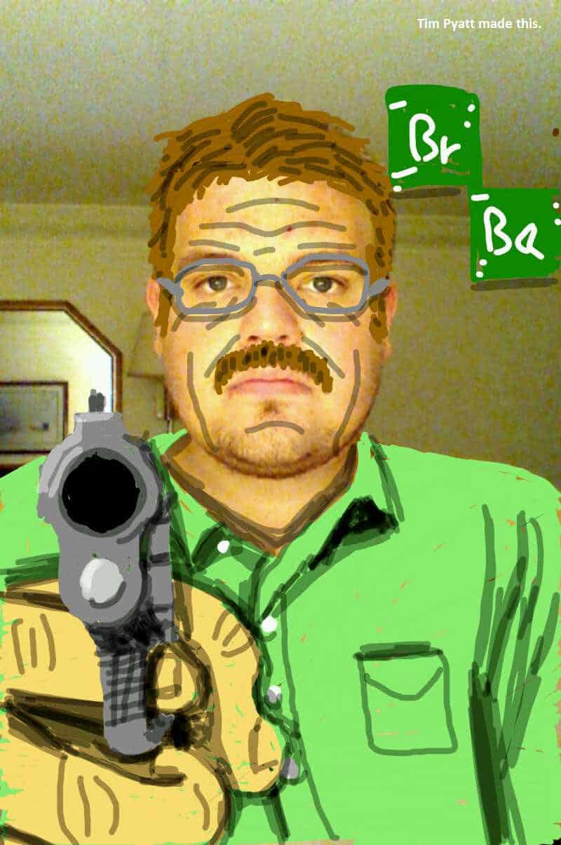snapchat-breaking-bad