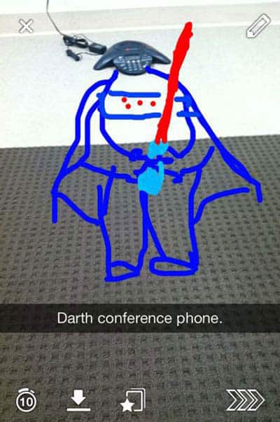 snapchat-star-wars