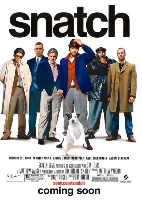 snatch-movie-poster