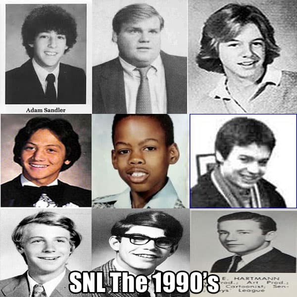snl-90s