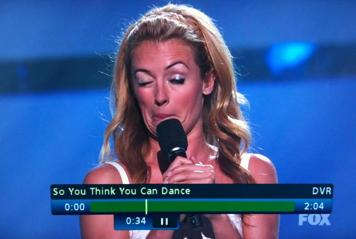 so-you-think-you-can-dance