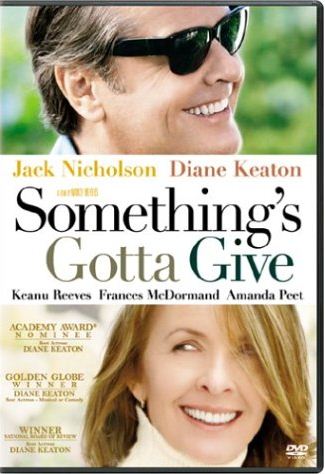 somethings gotta give poster 20120103 2001132342
