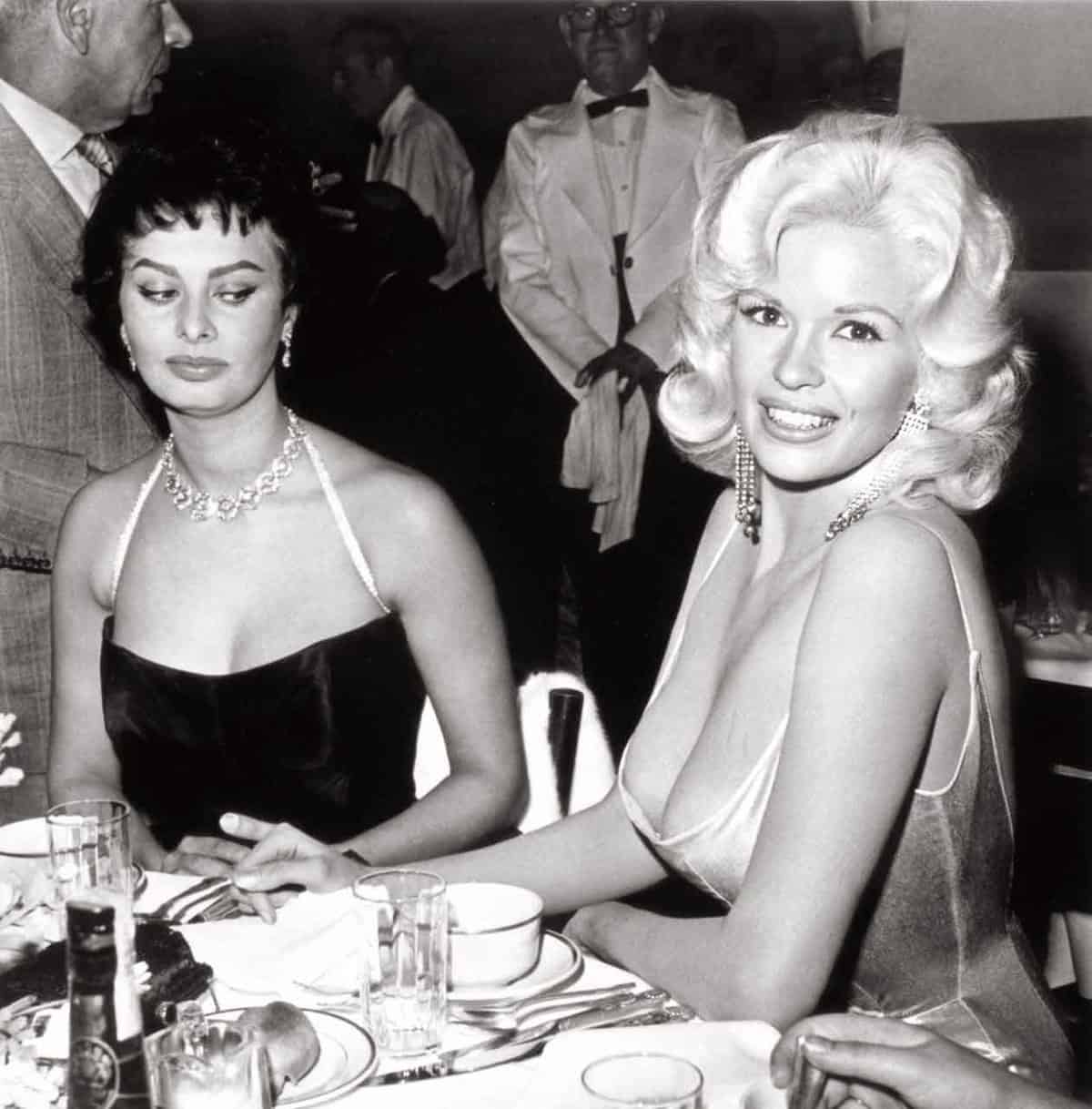 sophia-loren-jayne-mansfield