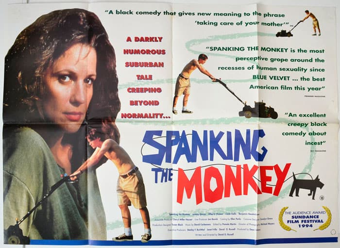 spanking-the-monkey