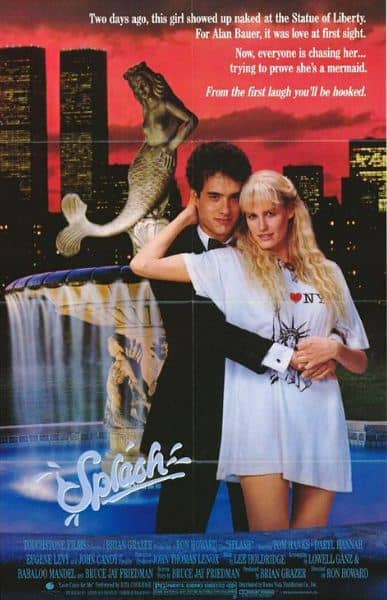 splash movie poster 20120103 2095979119