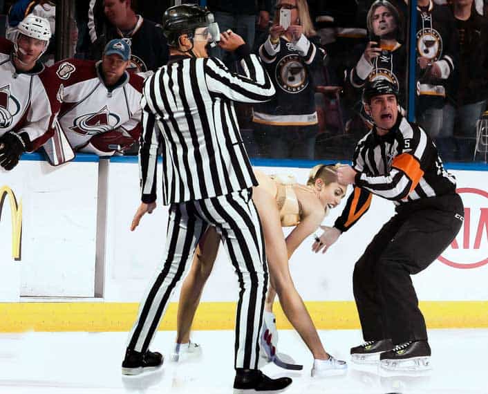 sports-photoshop
