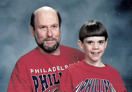 sports fan glamous shots