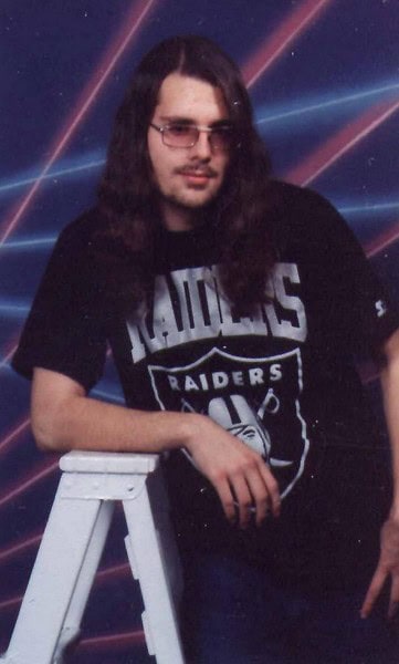 sports fan olan mills