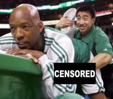 sports hump pictures