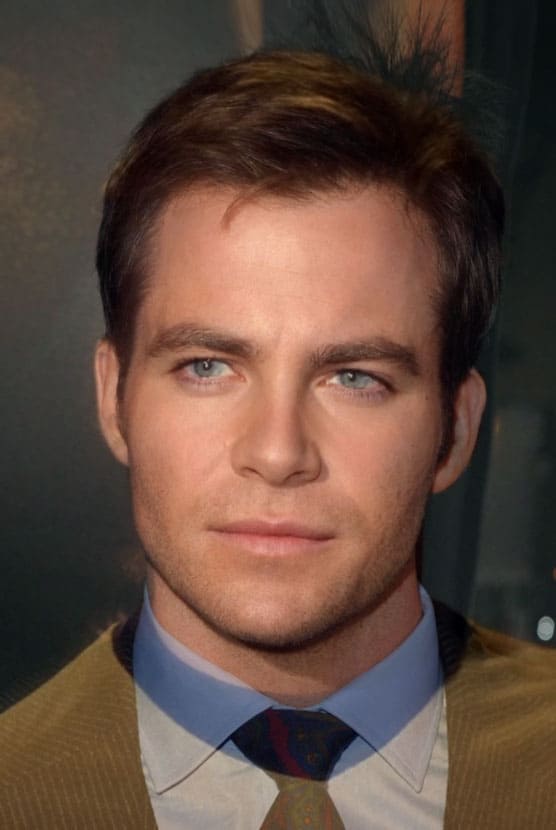 star-trek-actors-past-present-combined