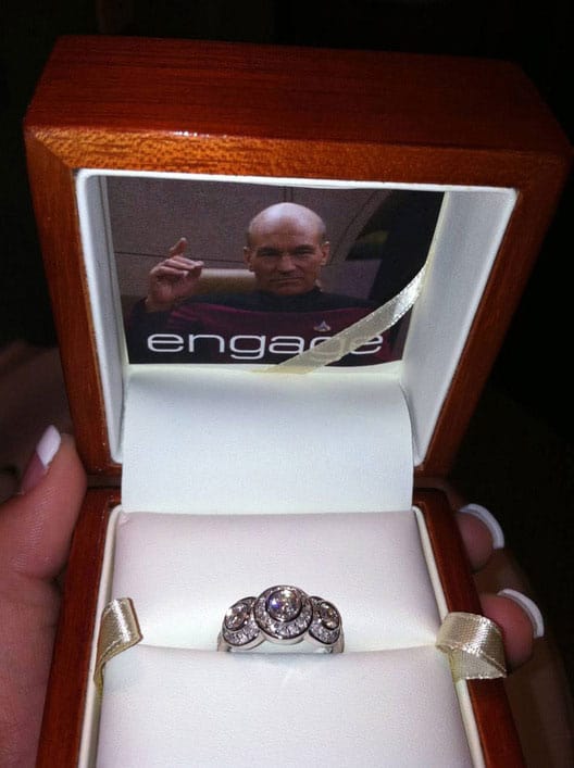 star-trek-engagement-proposal