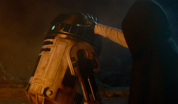 star-wars-force-awaken-R2D2