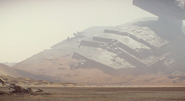 star-wars-force-awakens-opening-scene